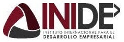 INIDE Universidad